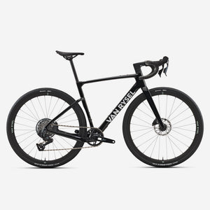 RCR-G Rival AXS
