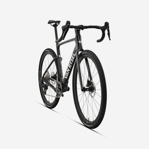 RCR-G Rival AXS