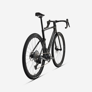 RCR-G Rival AXS