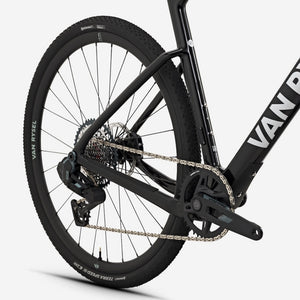 RCR-G Rival AXS