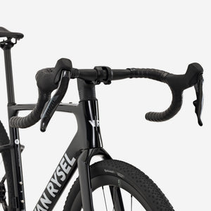 RCR-G Rival AXS