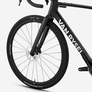 RCR-G Rival AXS