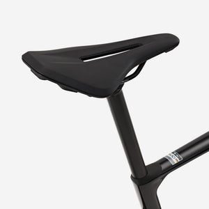 RCR-G Rival AXS