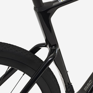 RCR-G Rival AXS