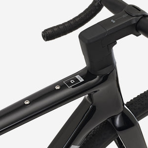 RCR-G Rival AXS