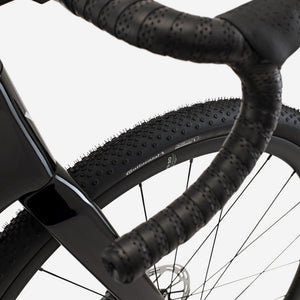 RCR-G Rival AXS