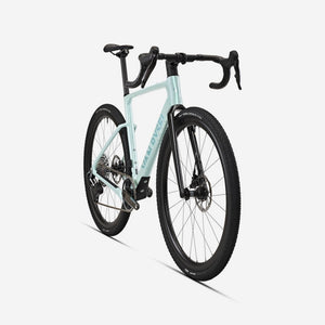 RCR-G Force AXS