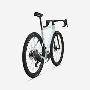 RCR-G Force AXS
