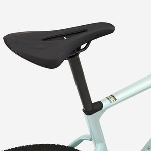 RCR-G Force AXS