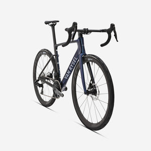 RCR Pro Force AXS