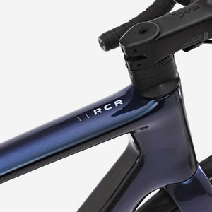 RCR Pro Force AXS