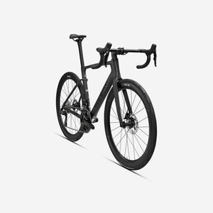 RCR 105 Di2