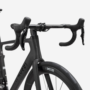 RCR 105 Di2