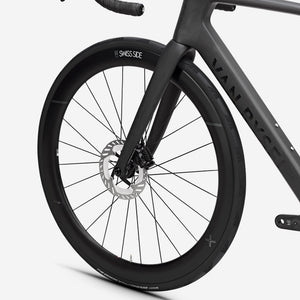 RCR 105 Di2