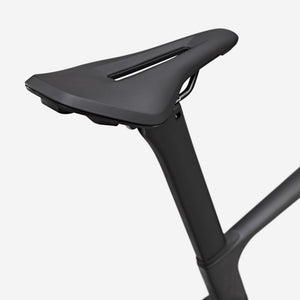 RCR 105 Di2