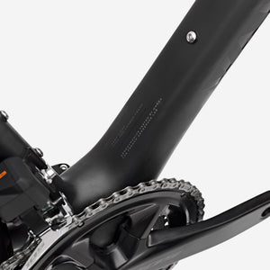 RCR 105 Di2