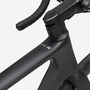 RCR 105 Di2