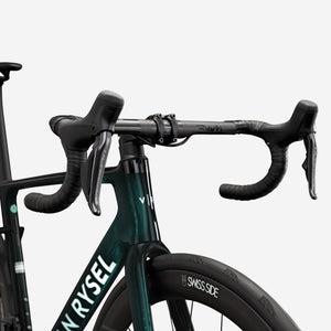 RCR Pro Ultegra Di2