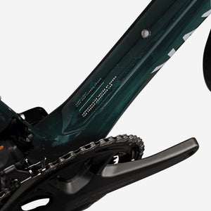 RCR Pro Ultegra Di2