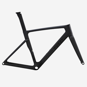 RCR PRO Frame Kit