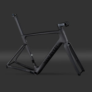 RCR PRO Frame Kit