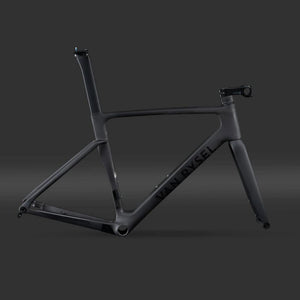 RCR PRO Frame Kit