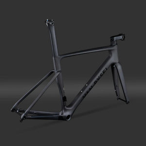 RCR PRO Frame Kit