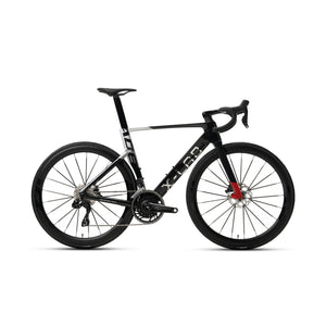 AD8