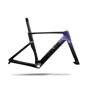 AD9 Frameset
