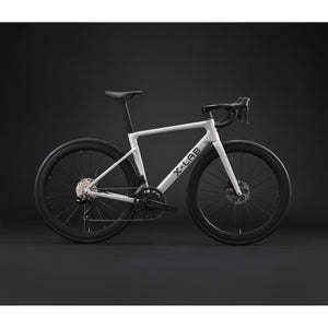 RS7
