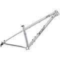 Honzo ESD Frame