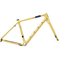 Libre CR/DL Frame