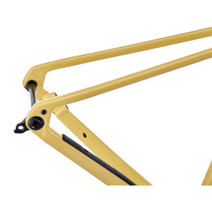 Libre CR/DL Frame