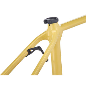 Libre CR/DL Frame