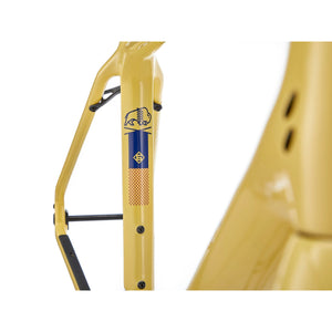 Libre CR/DL Frame