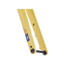 Libre CR/DL Frame