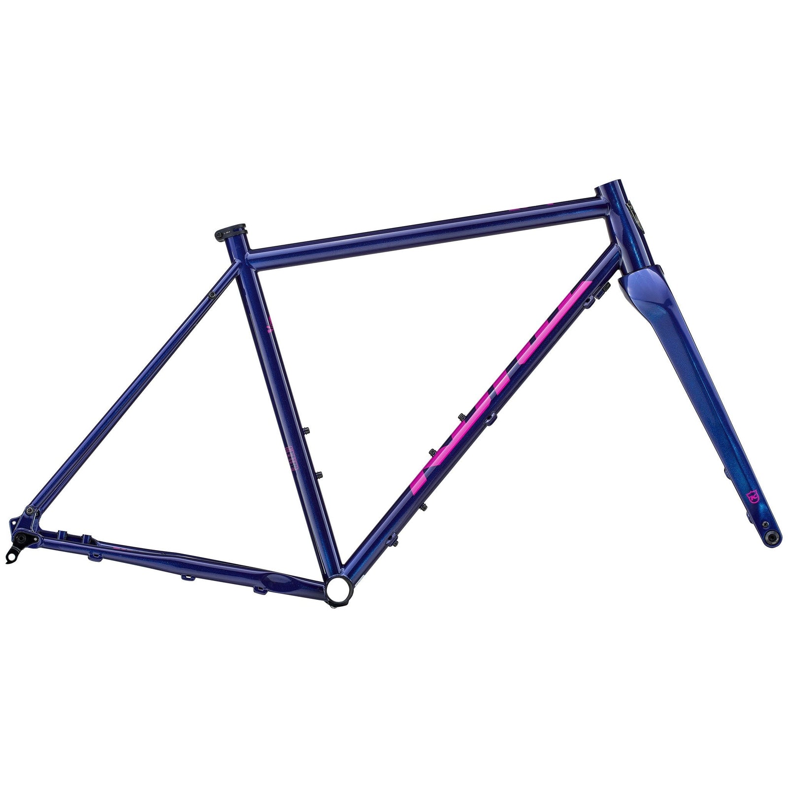 Rove LTD Frame