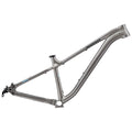 Honzo DL Frame