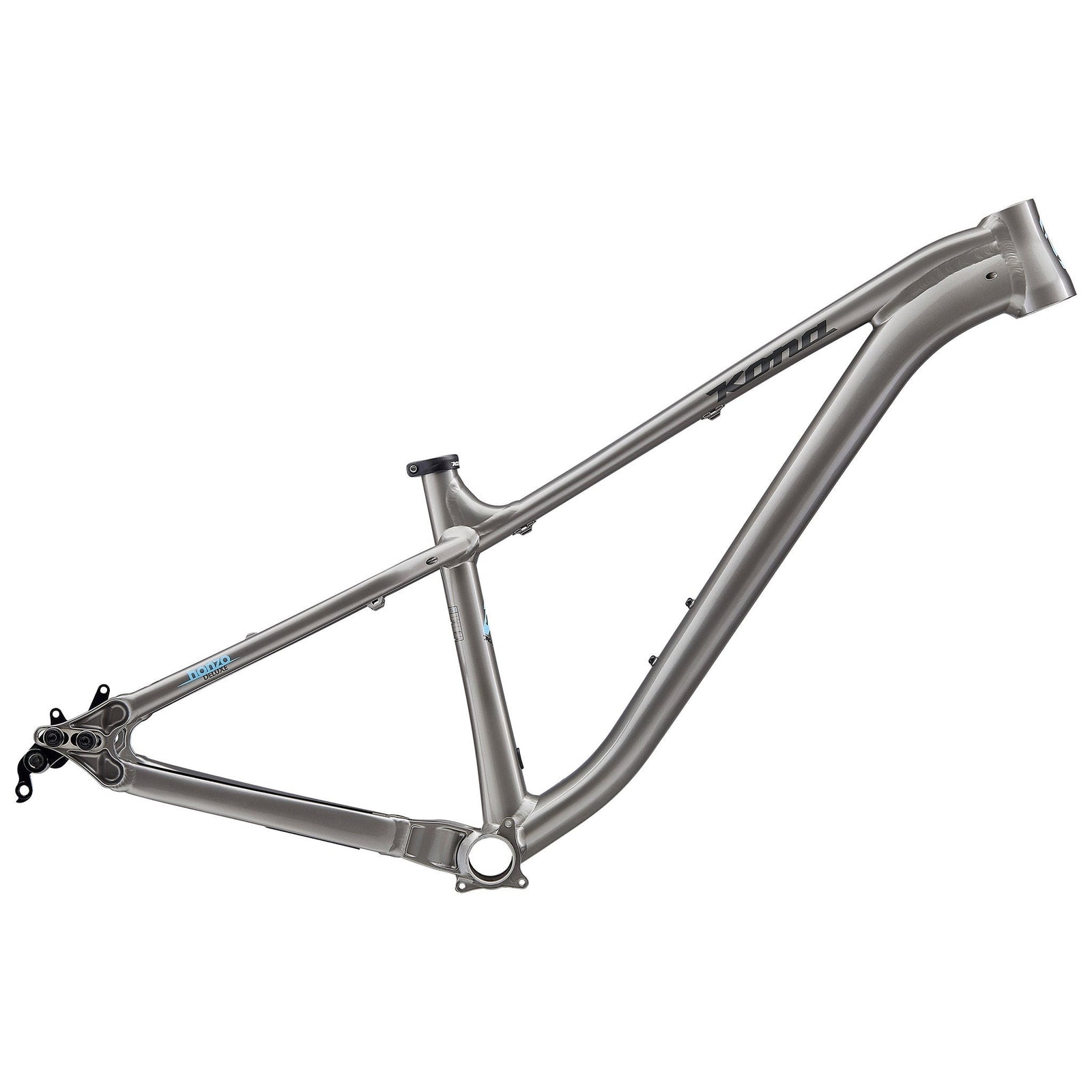 Honzo DL Frame