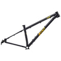 Honzo ESD Frame