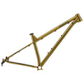 Honzo ST Frame