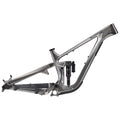 Process 153 CR/DL Frame