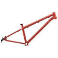 Shonky Frame