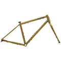 Sutra LTD Frame