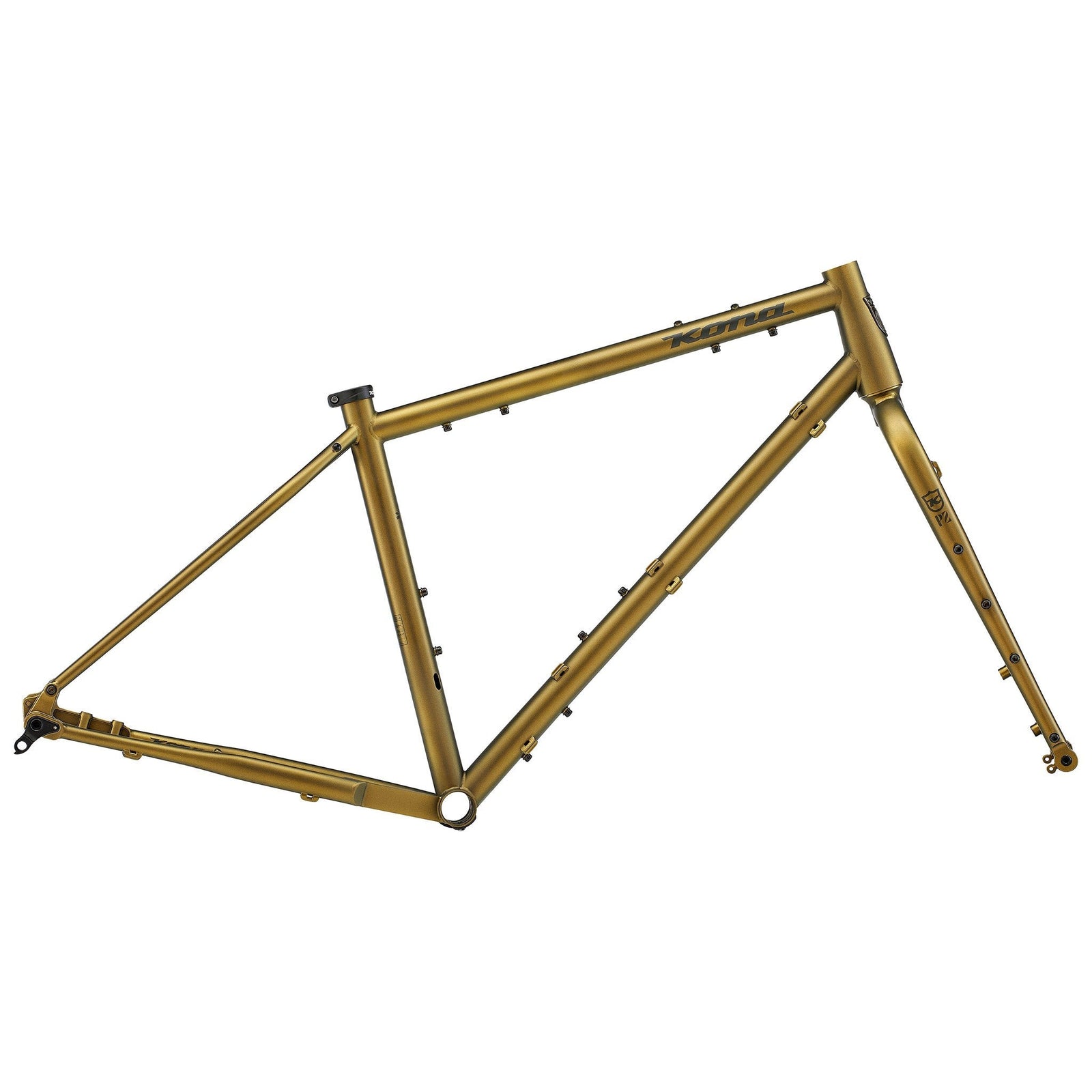 Sutra LTD Frame