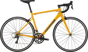 Cannondale optimo caad shop