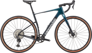 Topstone Carbon 3 GRX - 1x