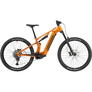 Moterra 4 Plus