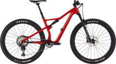 Cannondale scalpel se 1 hotsell
