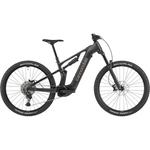 Moterra 4 Plus